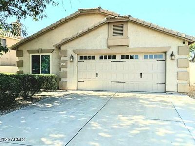 7435 W Trails Dr, Glendale, AZ, 85308