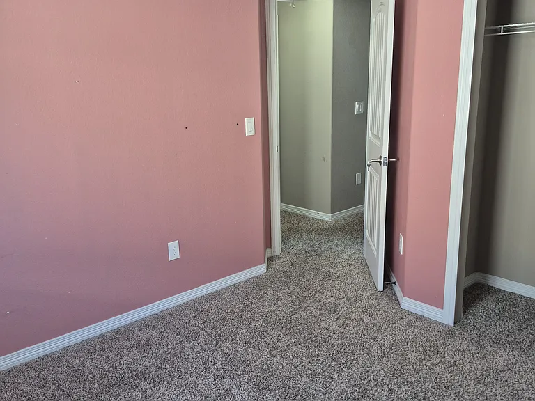 6941 Winnicut Dr — Photo 27