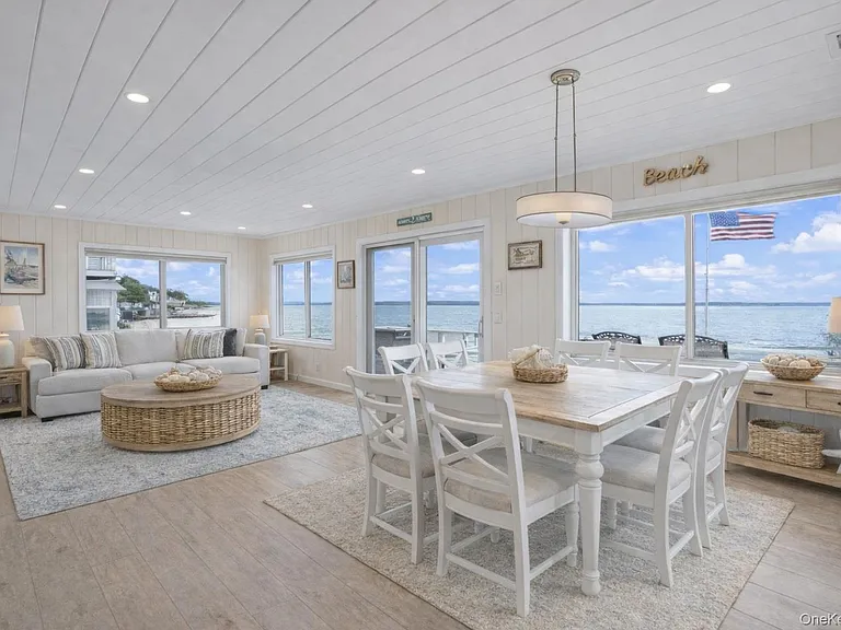 23 Scallop Ln — Photo 6