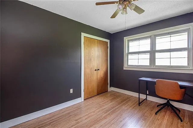 16 Parlange Dr — Photo 18