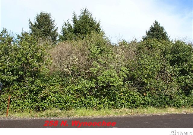 1st image of 258 N Wynoochee Dr SW