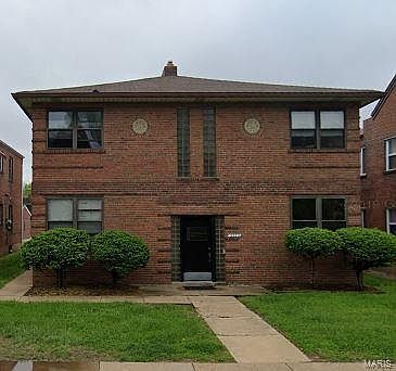1st image of 5532 Chippewa St #2