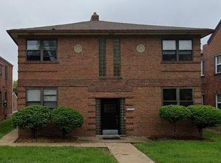 5532 Chippewa St #2, Saint Louis, MO 63109