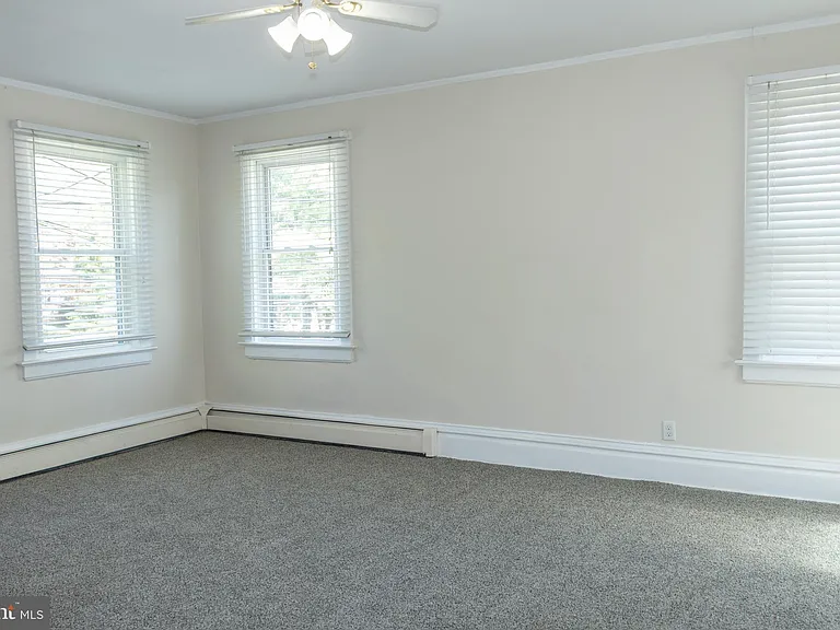 124 Washington Rd #2 — Photo 27