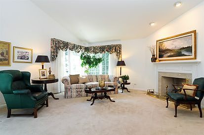 2nd image of 504 Park Barrington Way