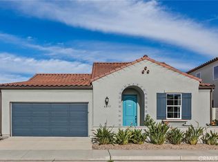 4377 Lazo Dr, Guadalupe, CA 93434