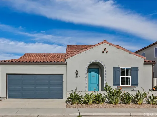 4377 Lazo Dr, Guadalupe, CA 93434