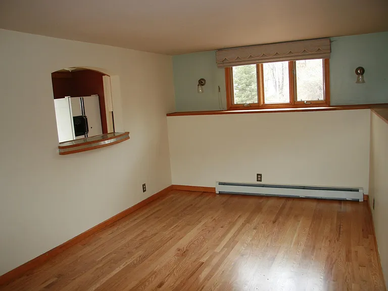 313 Goldco Cir — Photo 8