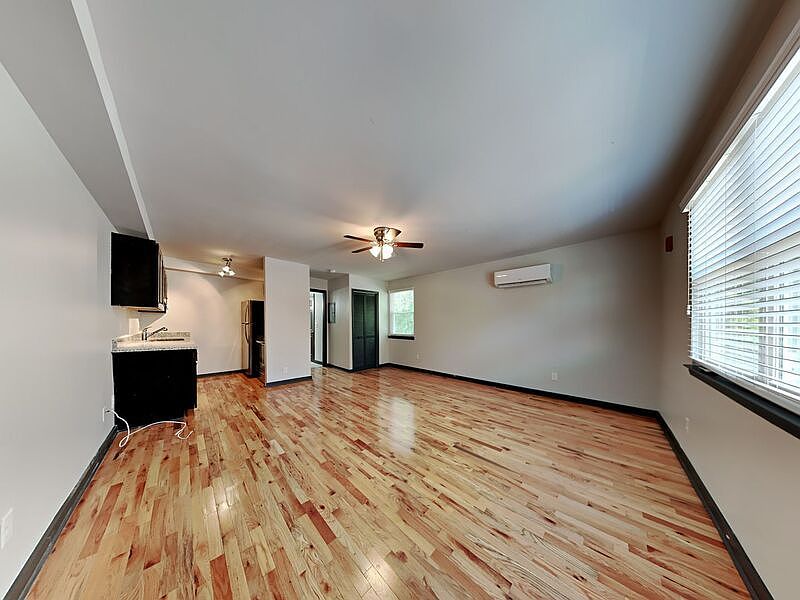 Ridgewood Apartment Rentals Nashville, TN Zillow