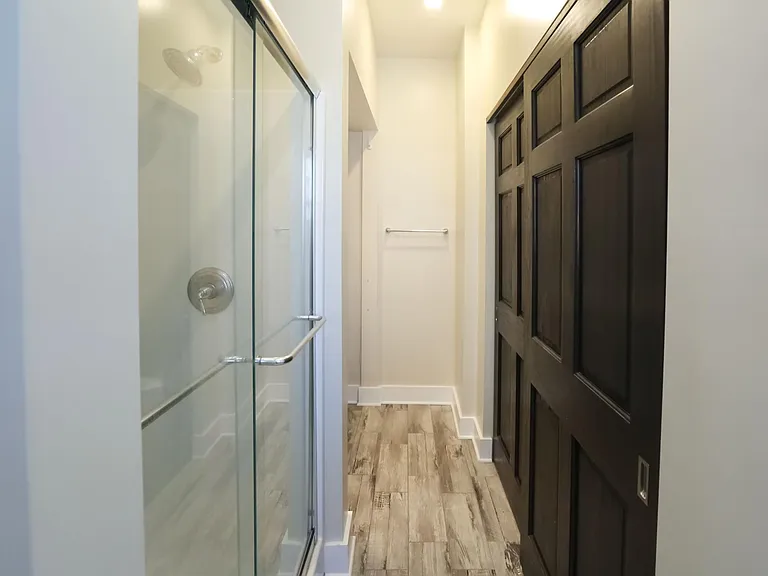 71 Rutgers St #1 — Photo 25