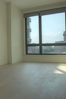 Rented by Home Ambassadors | media 21