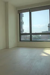 Rented by Home Ambassadors