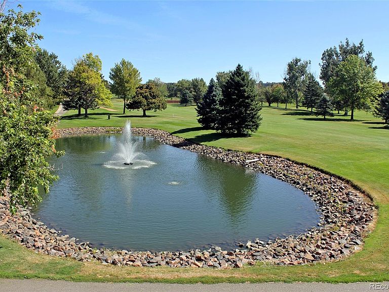 Heather Gardens 4th Flg Condominiums Aurora, CO Zillow