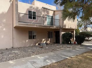 3501 Juan Tabo Blvd NE UNIT J7, Albuquerque, NM 87111