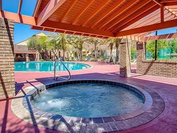 4th image of 4607 Cason Cove Dr APT 413