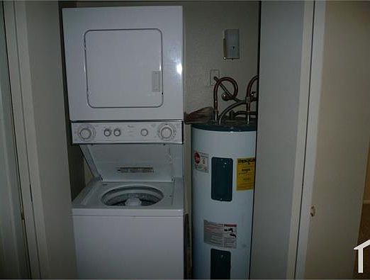 3rd image of 700 W University Dr Unit 229