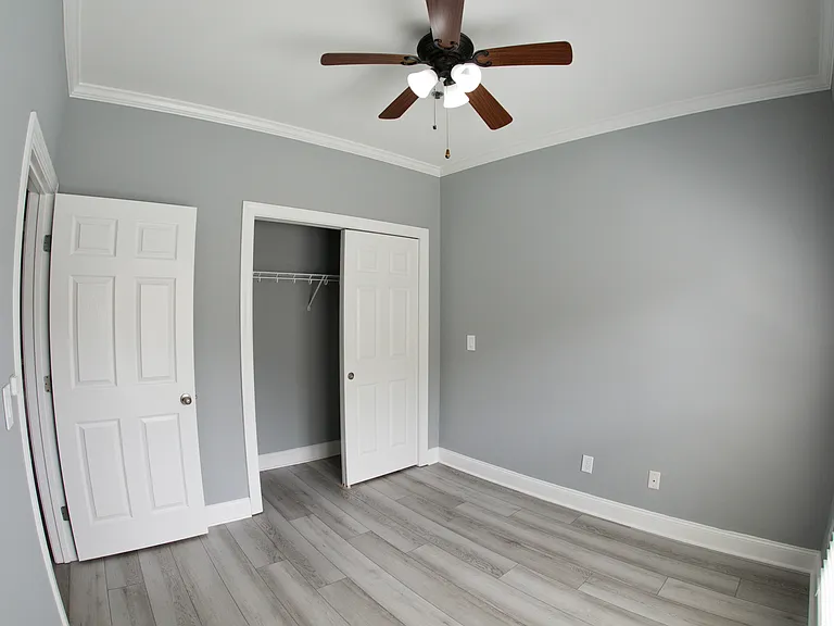 2001 Birch Ln — Photo 7