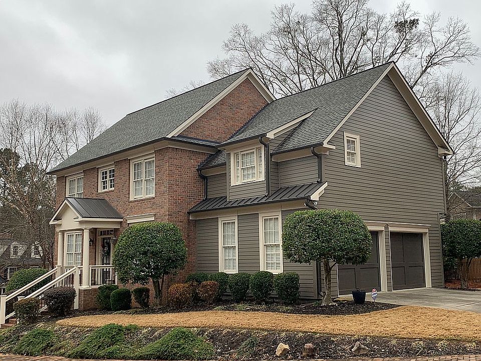 2nd image of 110 Heritage Ct