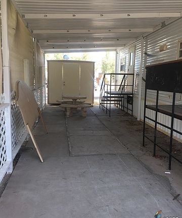 5th image of 225 Wake Ave #100