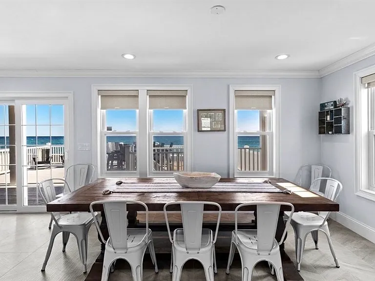 308 Ocean St — Photo 9