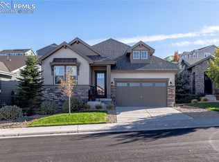 2490 Lassen Ln, Castle Rock, CO 80109