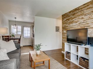 4229 N Shoshone St, Denver, CO 80211