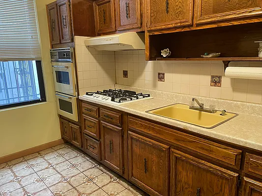 Rented by EXP Realty NYC | media 7