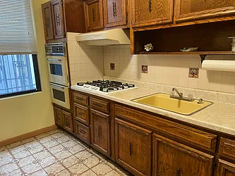 Rented by EXP Realty NYC