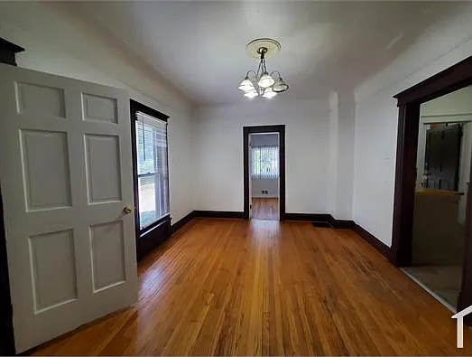 20 N Summit St #1B — Photo 8