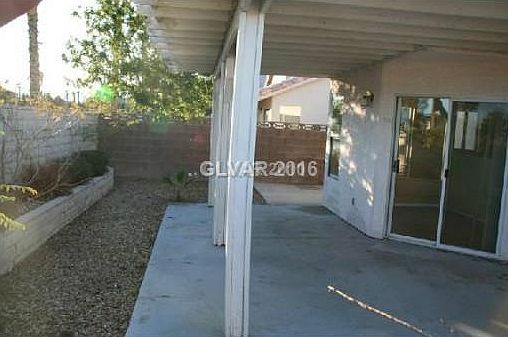 5th image of 6605 Colony Grant Way