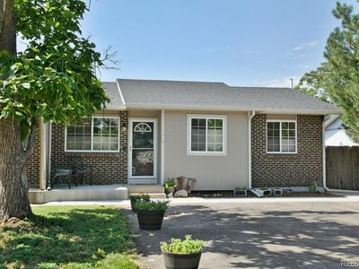 476 W Jessup St, Brighton, CO, 80601