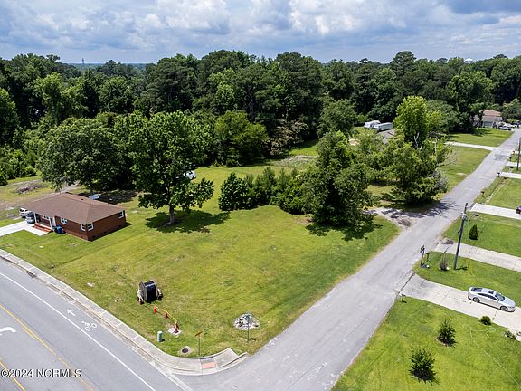 2nd image of 1629 Hargett St #4R