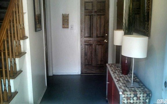 4th image of 5753 Xenia St