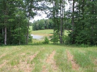 0 Headens Bridge Rd #1, Bedford, VA 24523