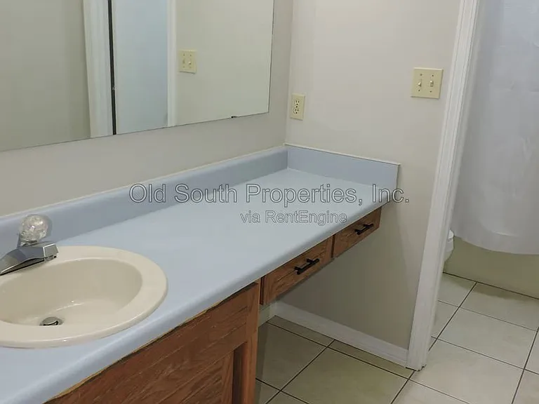 5261 Rowe Trl — Photo 26