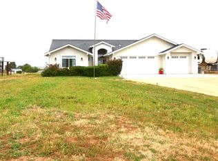 5685 Reindeer Pl, Paso Robles, CA 93446