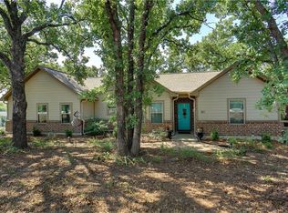 381 Old Justin Rd, Argyle, TX 76226