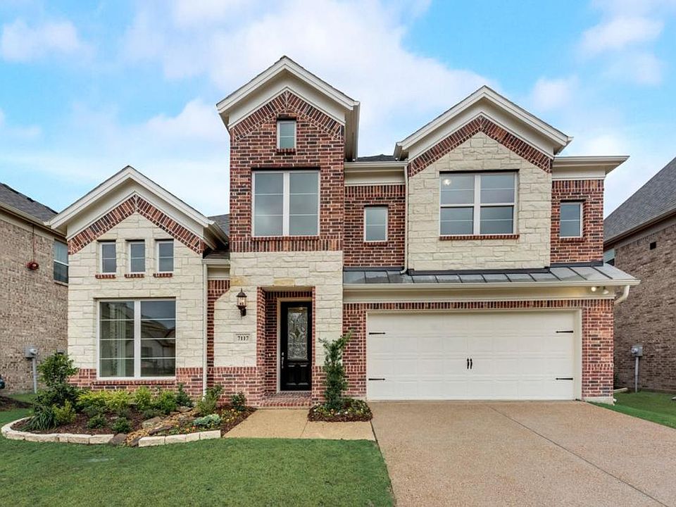 1st image of 7117 Aster Dr