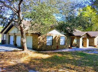 33359 Berryhill Dr, Webster, FL 33597