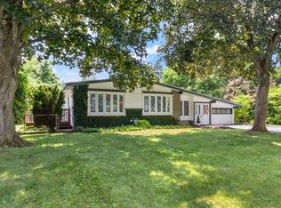 1633 Jefferson Rd, Rochester, NY 14623