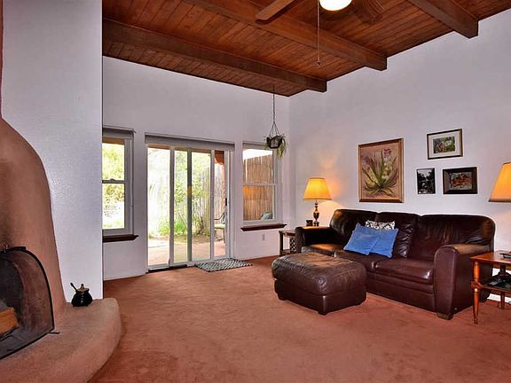 5th image of 2957 Camino Piedra Lumbre