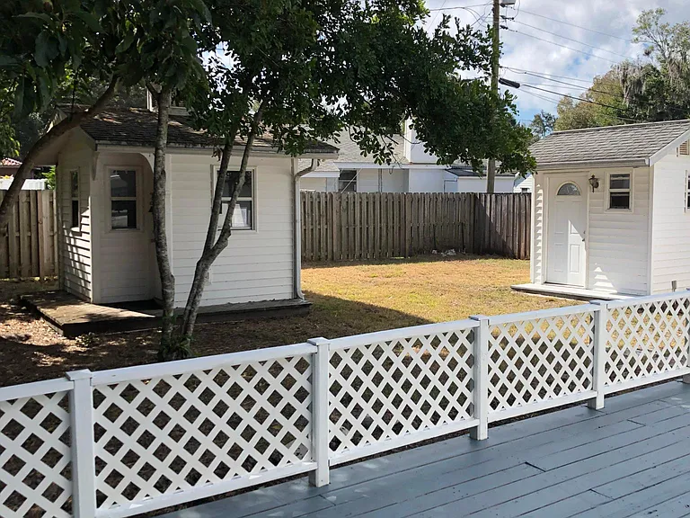 2346 Pelican Dr — Photo 10