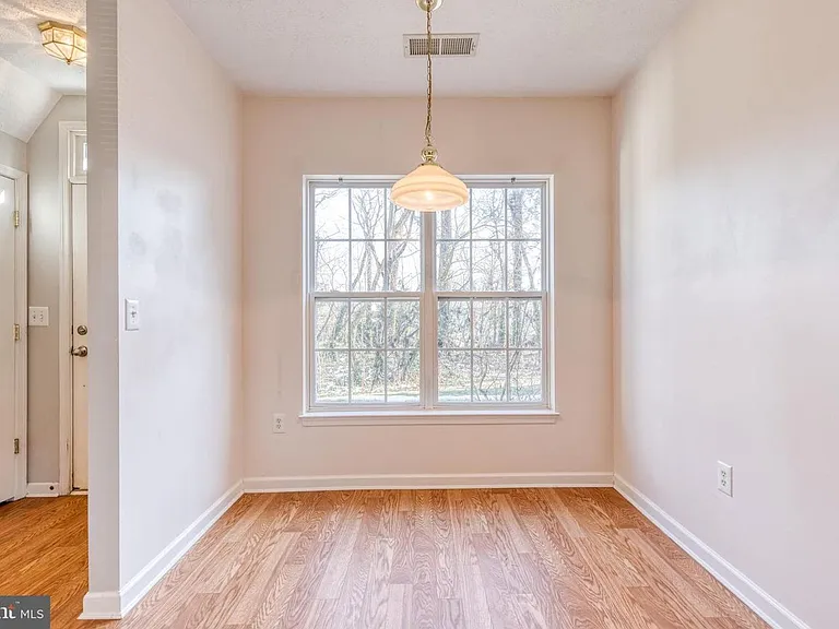 736 Heather Stone Loop — Photo 17