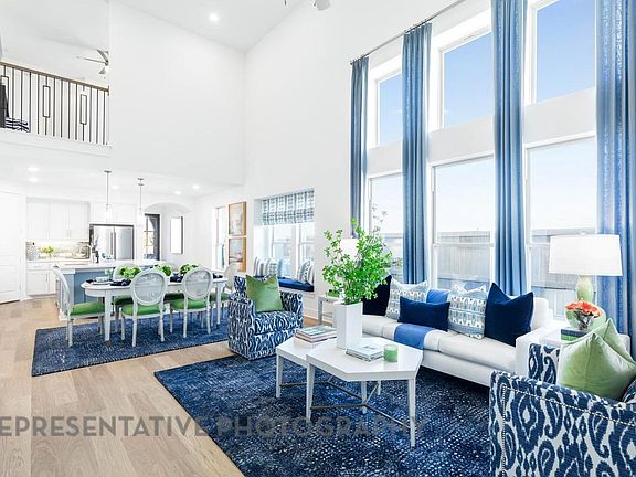 3rd image of this home