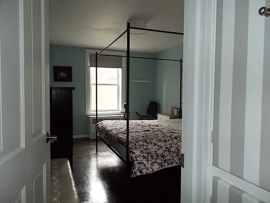 Sold by Orrichio Anderson | media 14