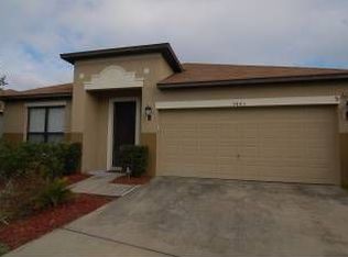 9445 Venezia Plantation Dr, Orlando, FL 32829