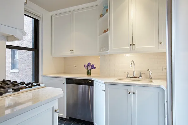 Sold by Brown Harris Stevens | media 4