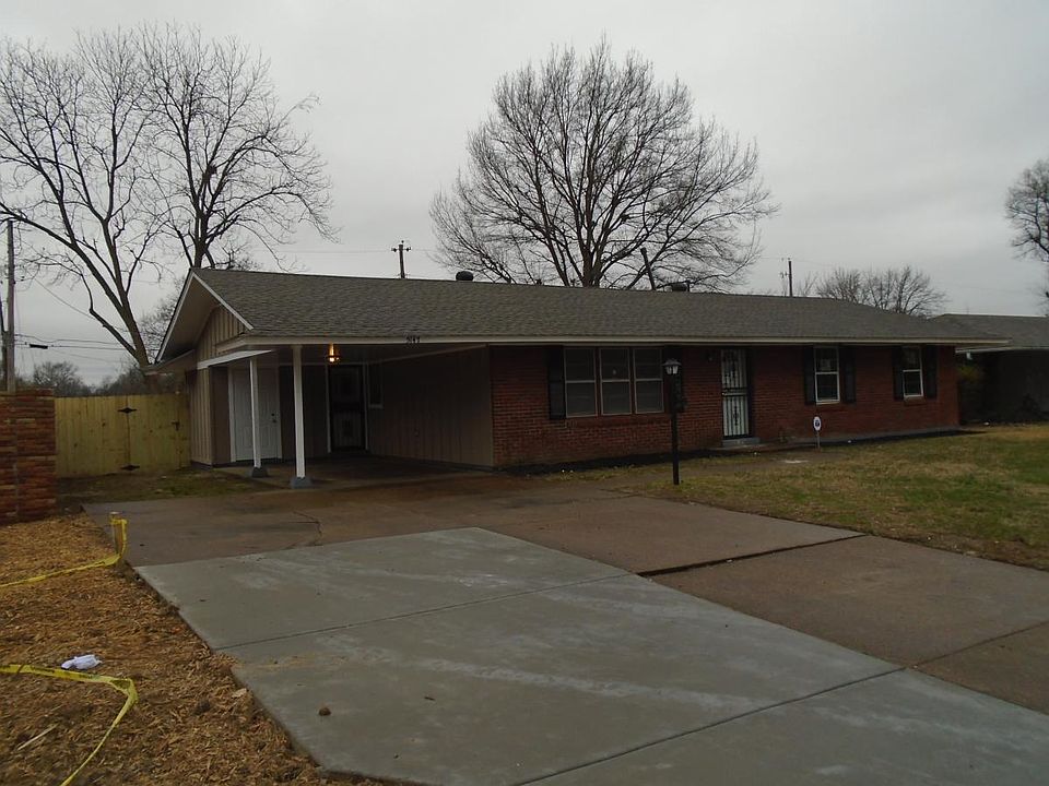 1st image of 5147 Lexie Dr