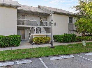 2216 NW 22nd Ave APT 10-112, Stuart, FL 34994