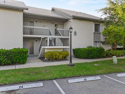 2216 NW 22nd Avenue #10-112, Stuart, FL, 34994